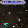 2E 2254.5+6224