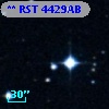 ** RST  4429AB