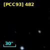 [PCC93] 482