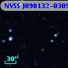 NVSS J090132-030923