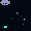 NVSS J090307-034325