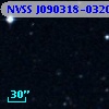 NVSS J090318-032004