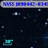 NVSS J090442-034549