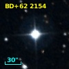 BD+62  2154