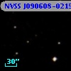 NVSS J090608-021549
