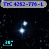 TYC 4282-778-1