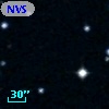 NVSS J090610-032421