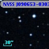 NVSS J090653-030348