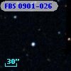 FBS 0901-026