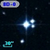 BD-03  2529