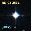 BD-03  2531