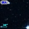 IRAS 08590-0427