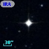 IRAS 08592-0524
