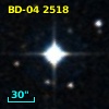 BD-04  2518