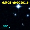 1RXS J090201.0-053723