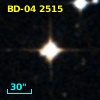 BD-04  2515