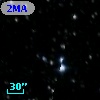 2MASS J22541252+6317074