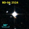 BD-04  2524