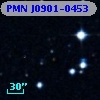 PMN J0901-0453