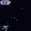 TXS 0858-056