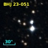 2MASS J22541268+6316441