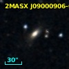 6dFGS gJ090009.1-040924