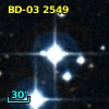 BD-03  2549
