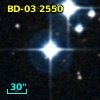 BD-03  2550