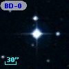 BD-03  2564