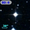BD-03  2574