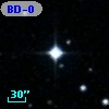 BD-03  2599