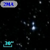 2MASS J22541406+6316453