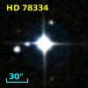 HD  78334