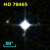 HD  78465