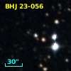 2MASS J22541453+6316513