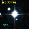 HD  77470