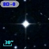 BD-04  2527