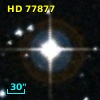 HD  77877