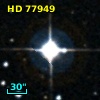 HD  77949
