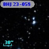 BHJ 23-058