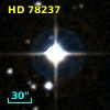 HD  78237