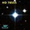 HD  78555
