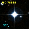 HD  78638
