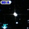 BD-04  2560