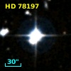 HD  78197