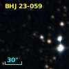 2MASS J22541635+6316561