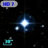HD  78588