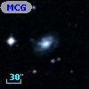 MCG-01-23-018