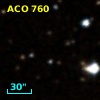 ACO   760