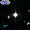 IRAS 09063-0426